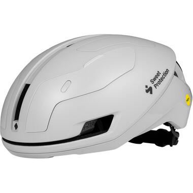 Casque Route SWEET PROTECTION FALCONER AERO 2Vi MIPS Blanc SWEET PROTECTION Probikeshop 0